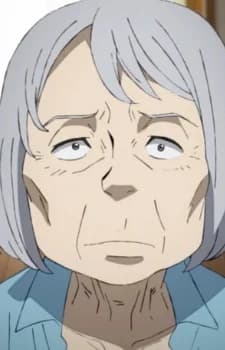 Wada, Toshi