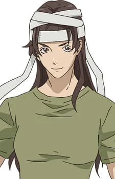 Winona