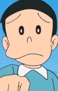Yamada, Ochiai