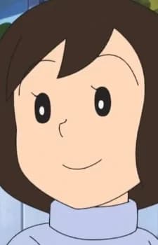 Nakamura