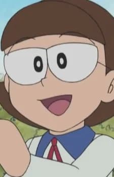 Etsuko