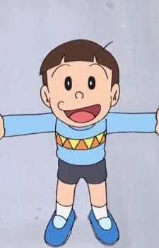 Yamaguchi