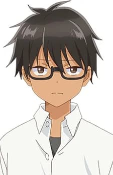 Endou, Sora