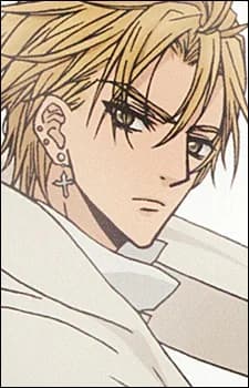 Renjou, Hotsuma