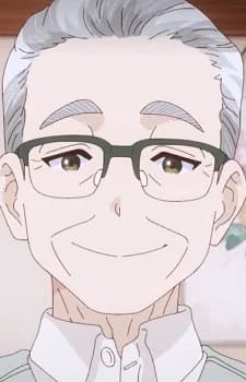 Grandfather