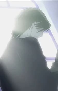 Maria's Father