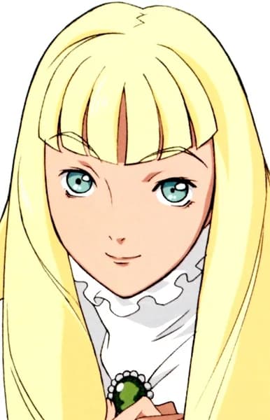 Heim, Kihel