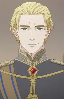 King