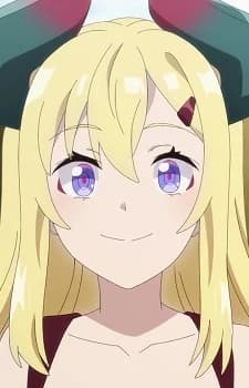 Rasutisumoon