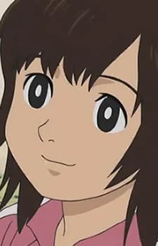 Aibu, Saki