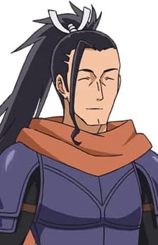 Sessha