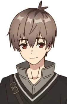 Allen