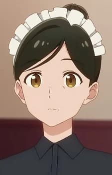 Yamaguchi