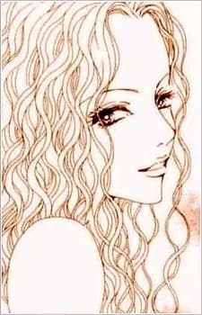 Kashiwagi, Ryoko