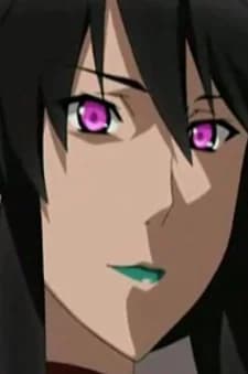 Mu, RaRa