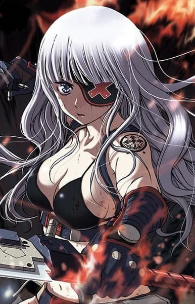 Kana