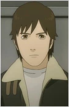 Tokino, Naofumi