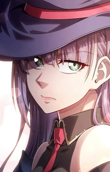 Merdein, Senya