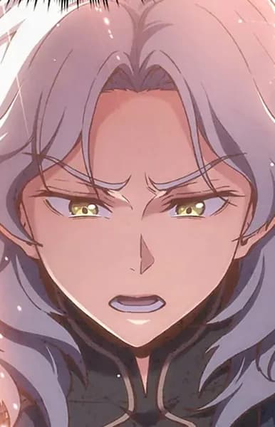 Lionheart, Vermouth