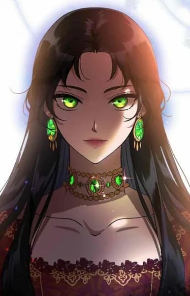 Miserian, Eris
