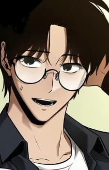 Michio, Shouji