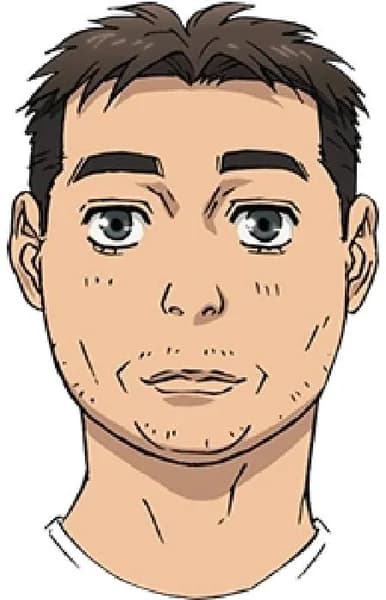 Ogata