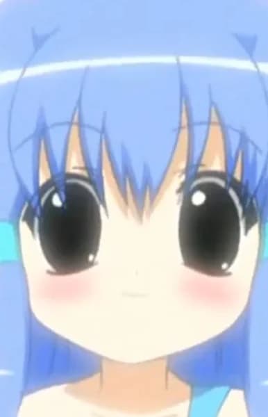 Aqua