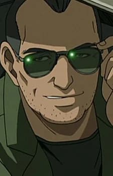 Takenaka, Masahiro