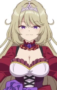 Helvetius, Karen
