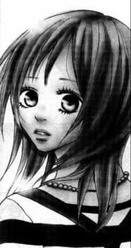 Tahara, Mika