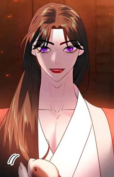Ryu, Choran