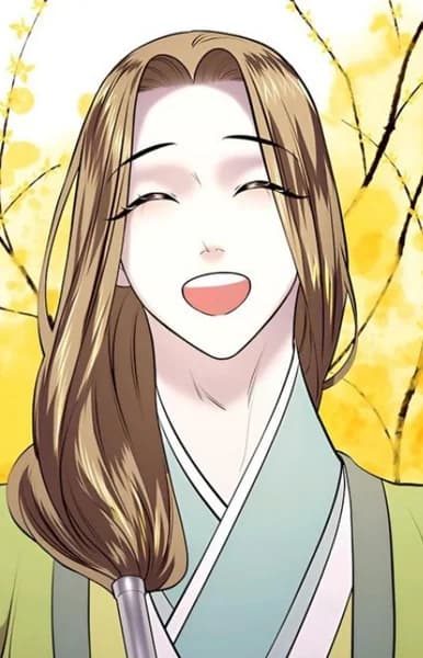 Ryu, Ayeon