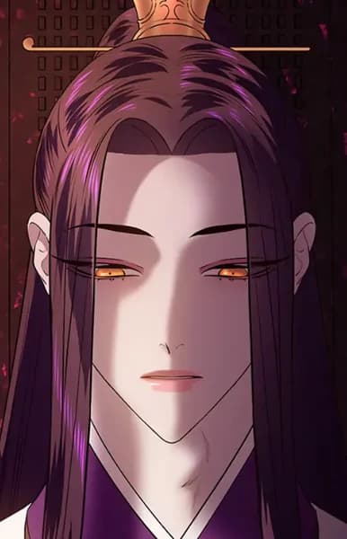 Ryu, Hwa