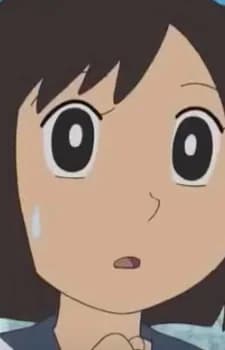 Acchan