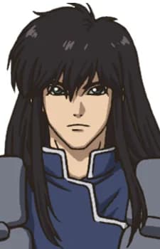 Belahia, Joshua