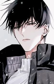 You, Huo