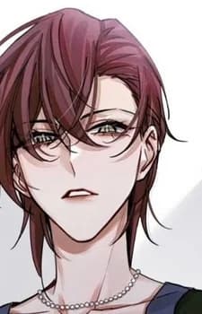 Chu, Yue