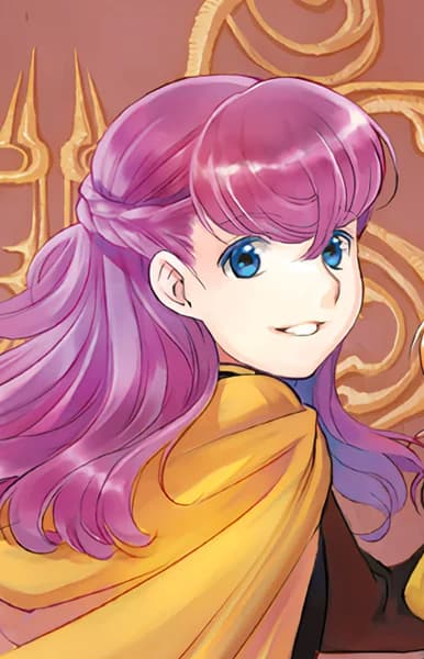 Leonore
