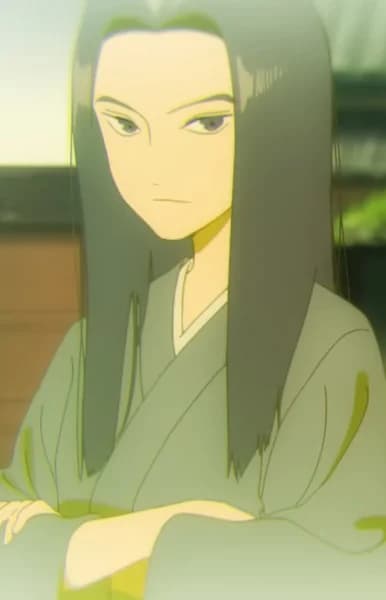 Hanzo