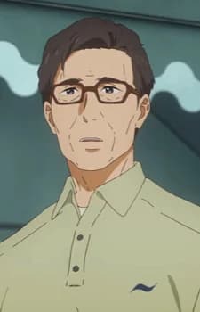 Toujou
