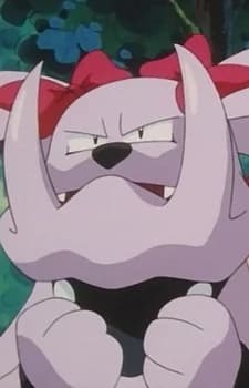 Granbull