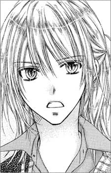 Ogawa, Tomoki