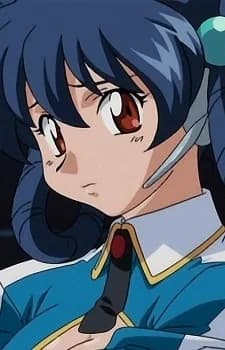 Sasakure, Konami