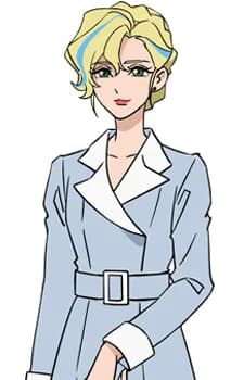 Hokari, Eri