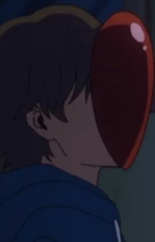 Okada, Masaki