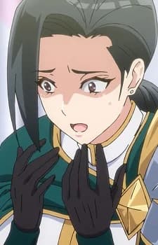 Eida