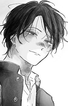 Sakurai, Yousuke