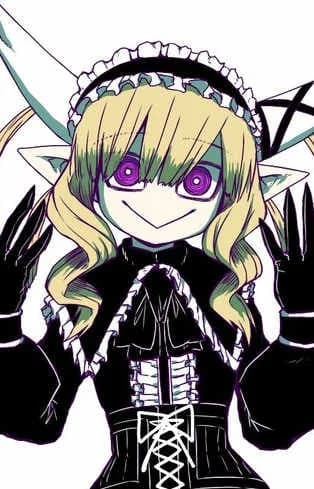 Nightmare