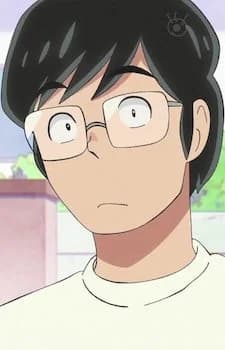 Satoshi