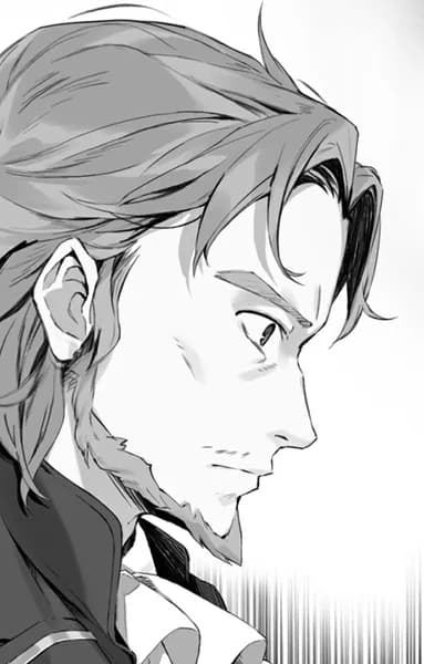 Brandt, Balthazar
